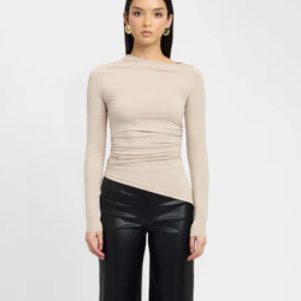 Kookai Top NWOT